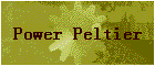 Power Peltier